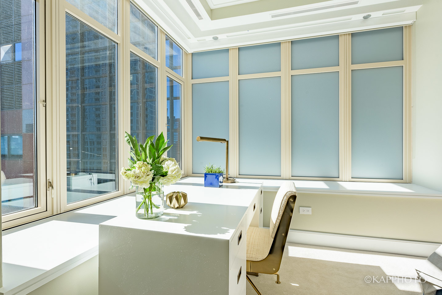 118 E Erie Street Unit: 24D