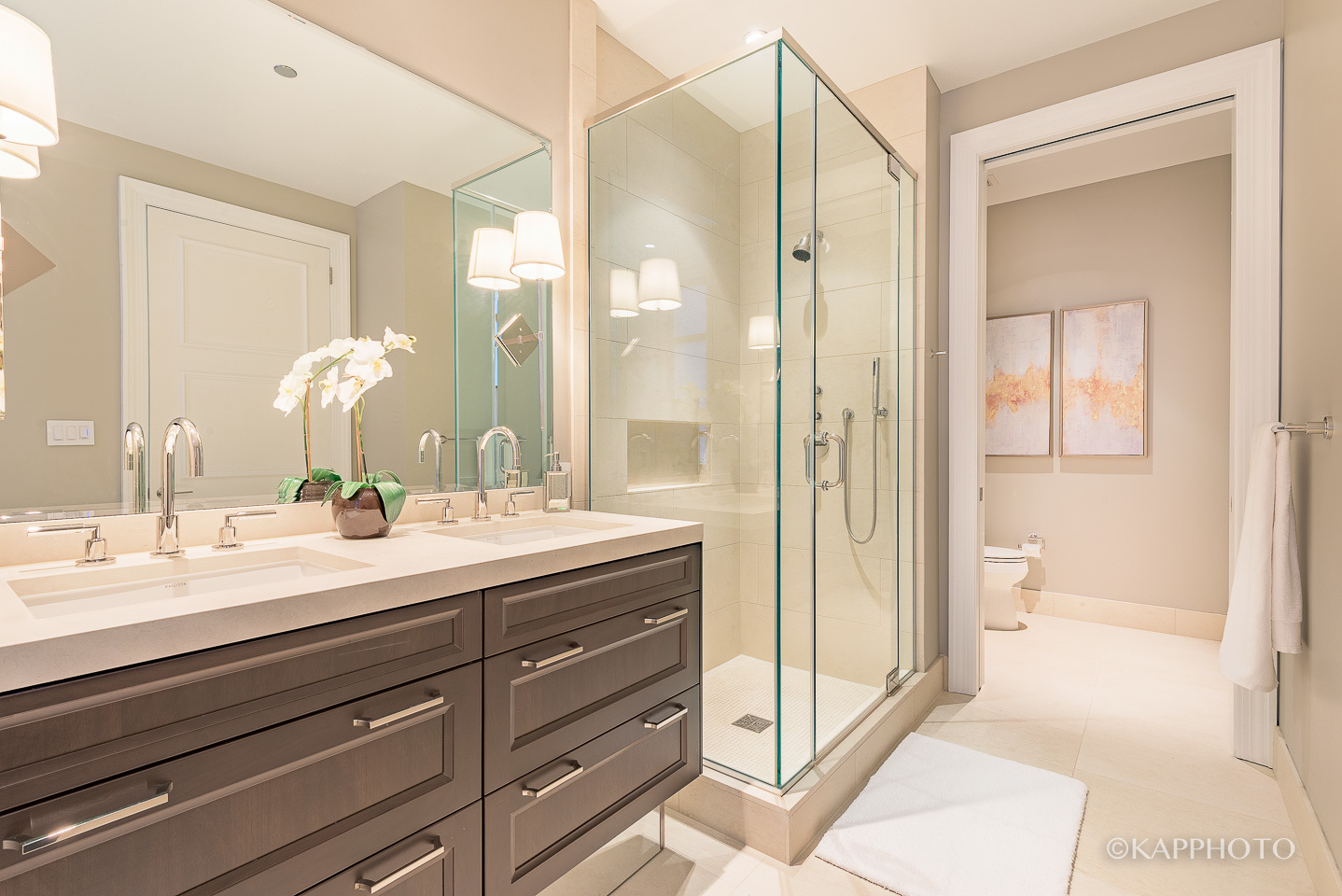 118 E Erie Street Unit: 24D