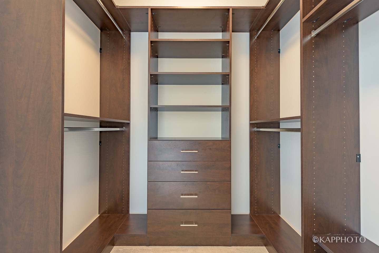 118 E Erie Street Unit: 24D