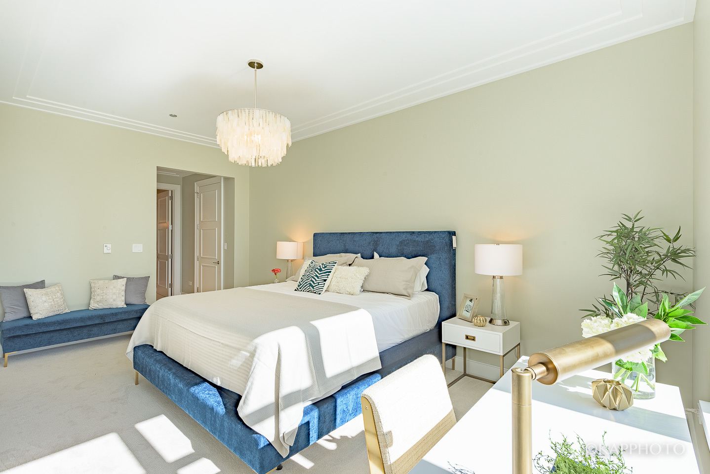 118 E Erie Street Unit: 24D