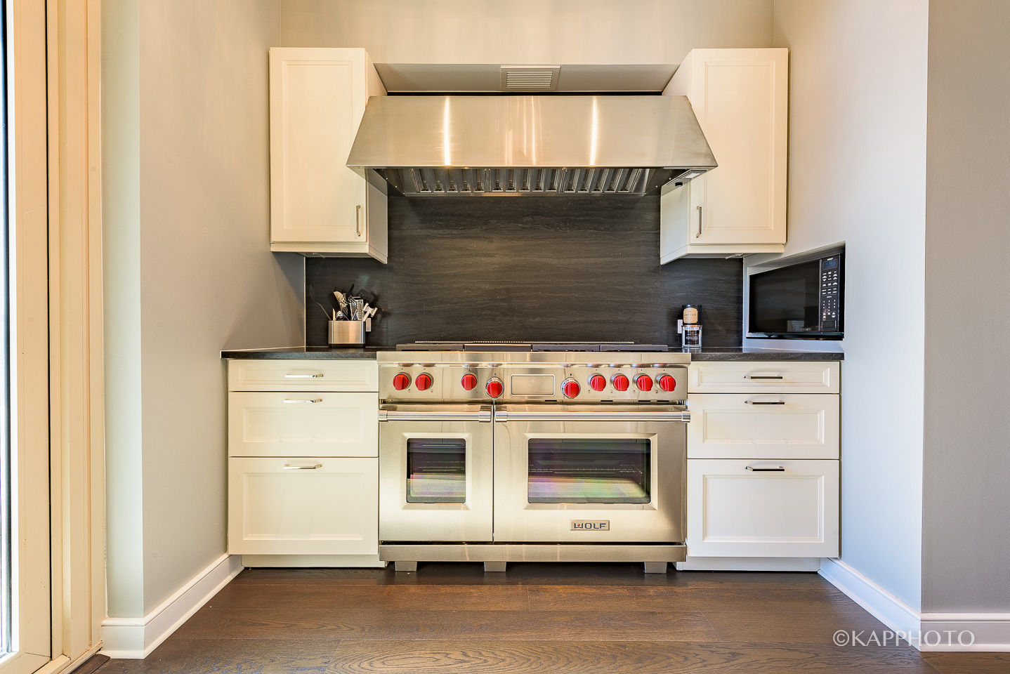 118 E Erie Street Unit: 24D