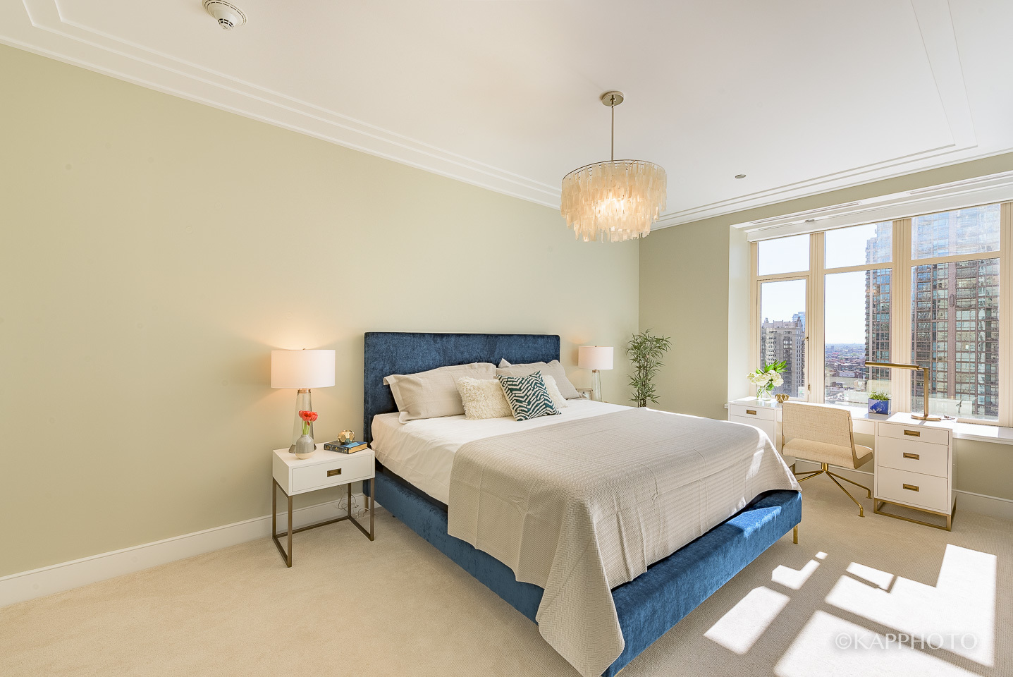 118 E Erie Street Unit: 24D