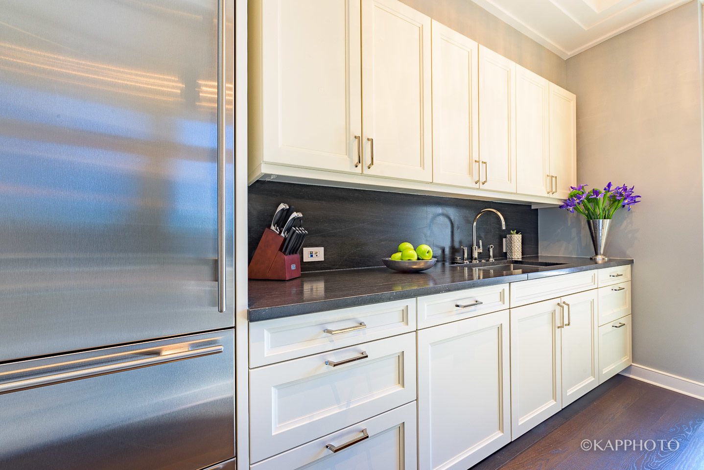 118 E Erie Street Unit: 24D