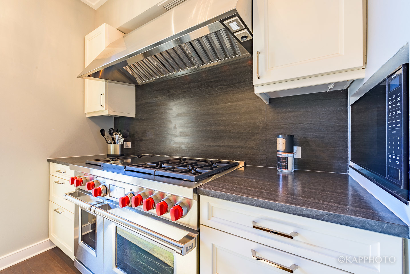 118 E Erie Street Unit: 24D