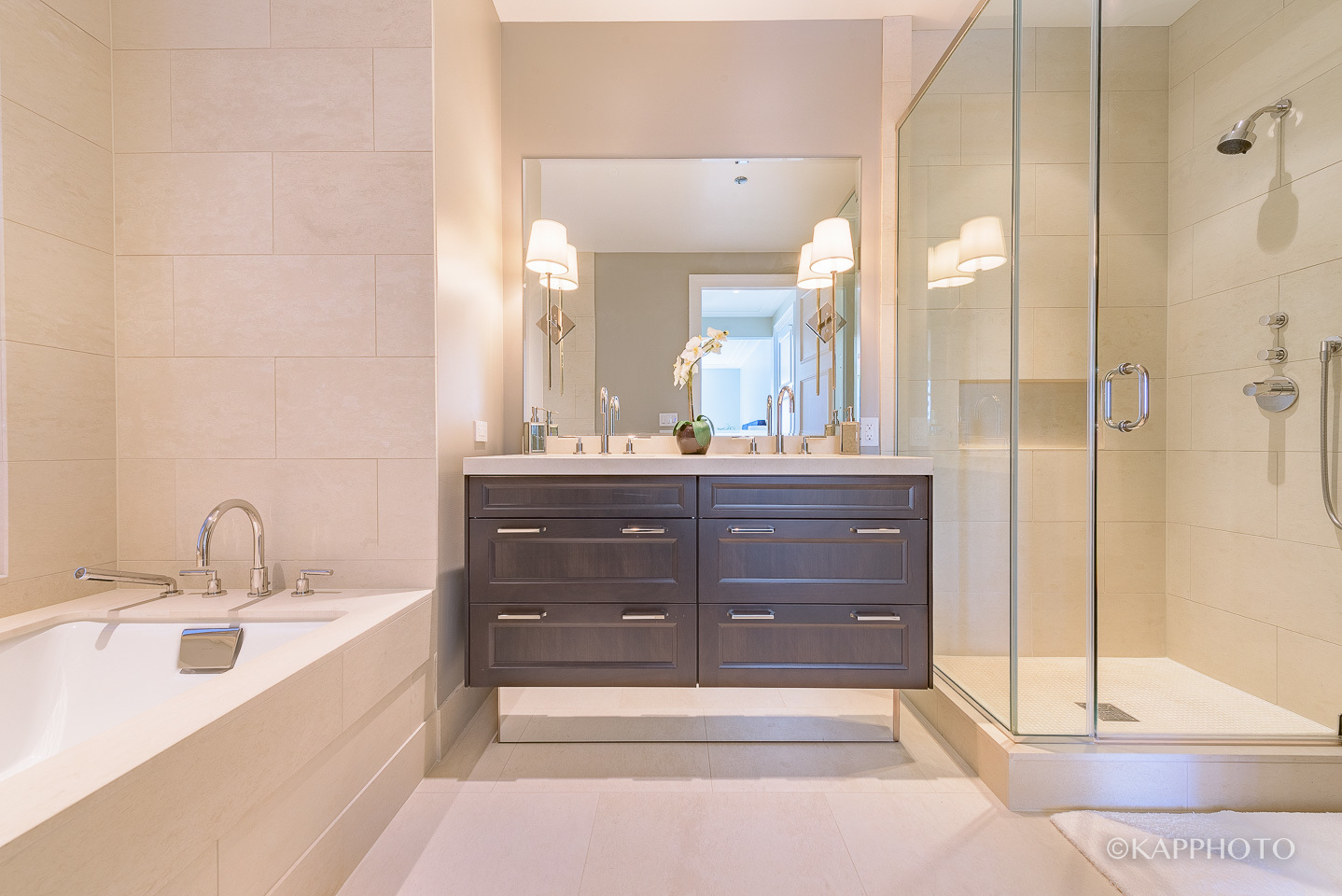 118 E Erie Street Unit: 24D