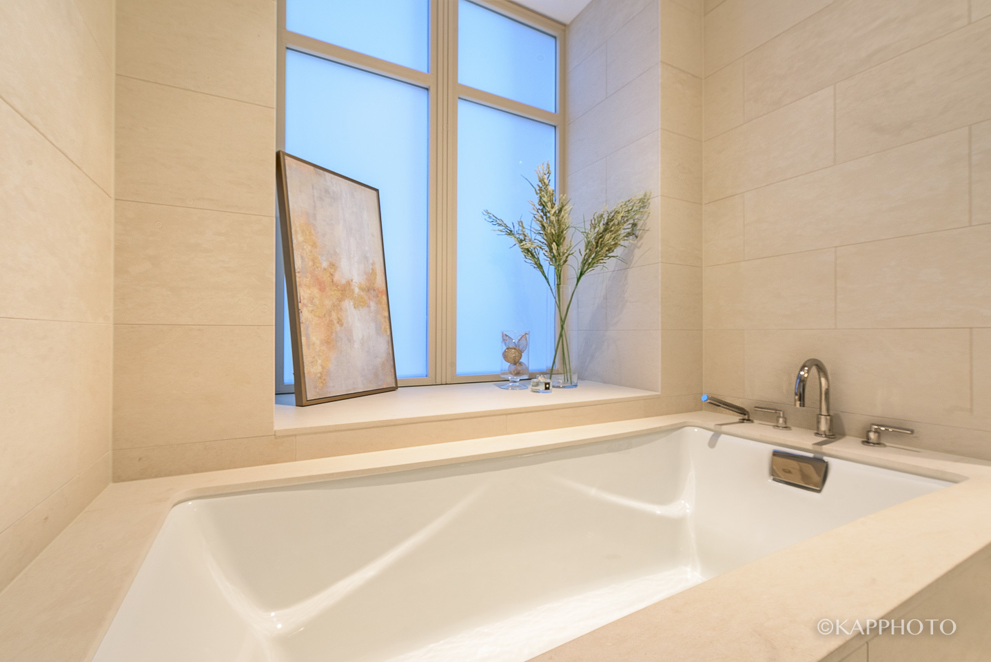 118 E Erie Street Unit: 24D