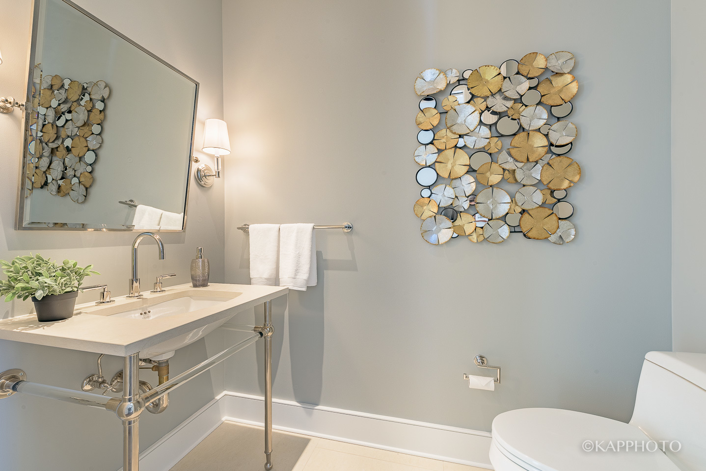 118 E Erie Street Unit: 24D