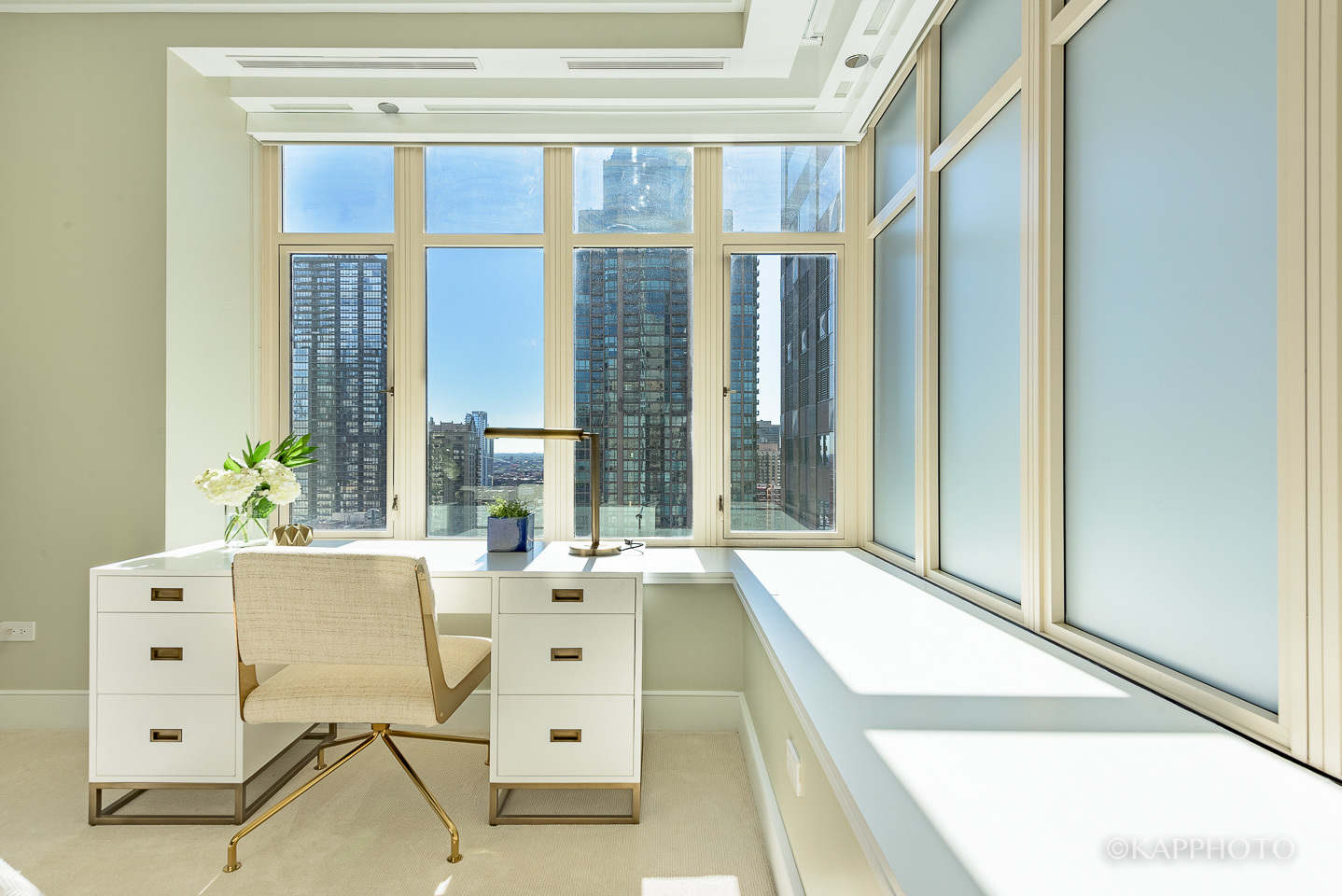 118 E Erie Street Unit: 24D