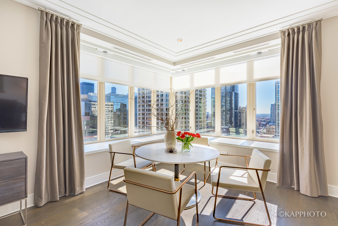 118 E Erie Street Unit: 24D