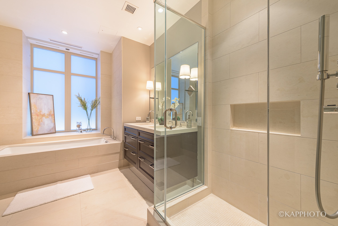 118 E Erie Street Unit: 24D