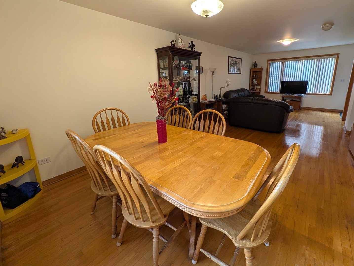 2915 S Halsted Street Unit: D