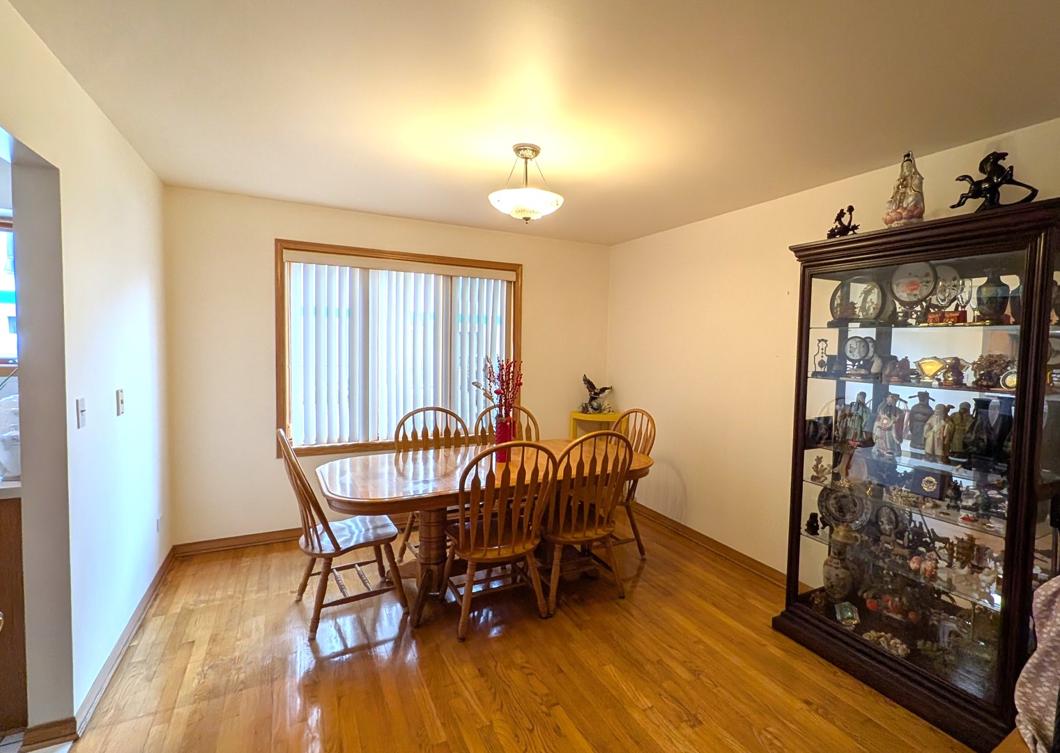 2915 S Halsted Street Unit: D
