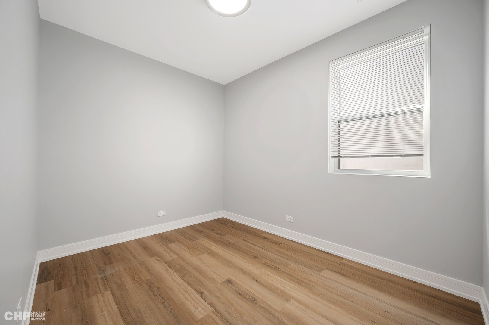 4105 S Prairie Avenue Unit: 1
