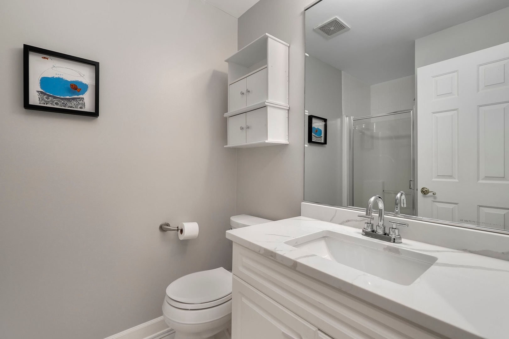 2117 W Evergreen Avenue Unit: 3E