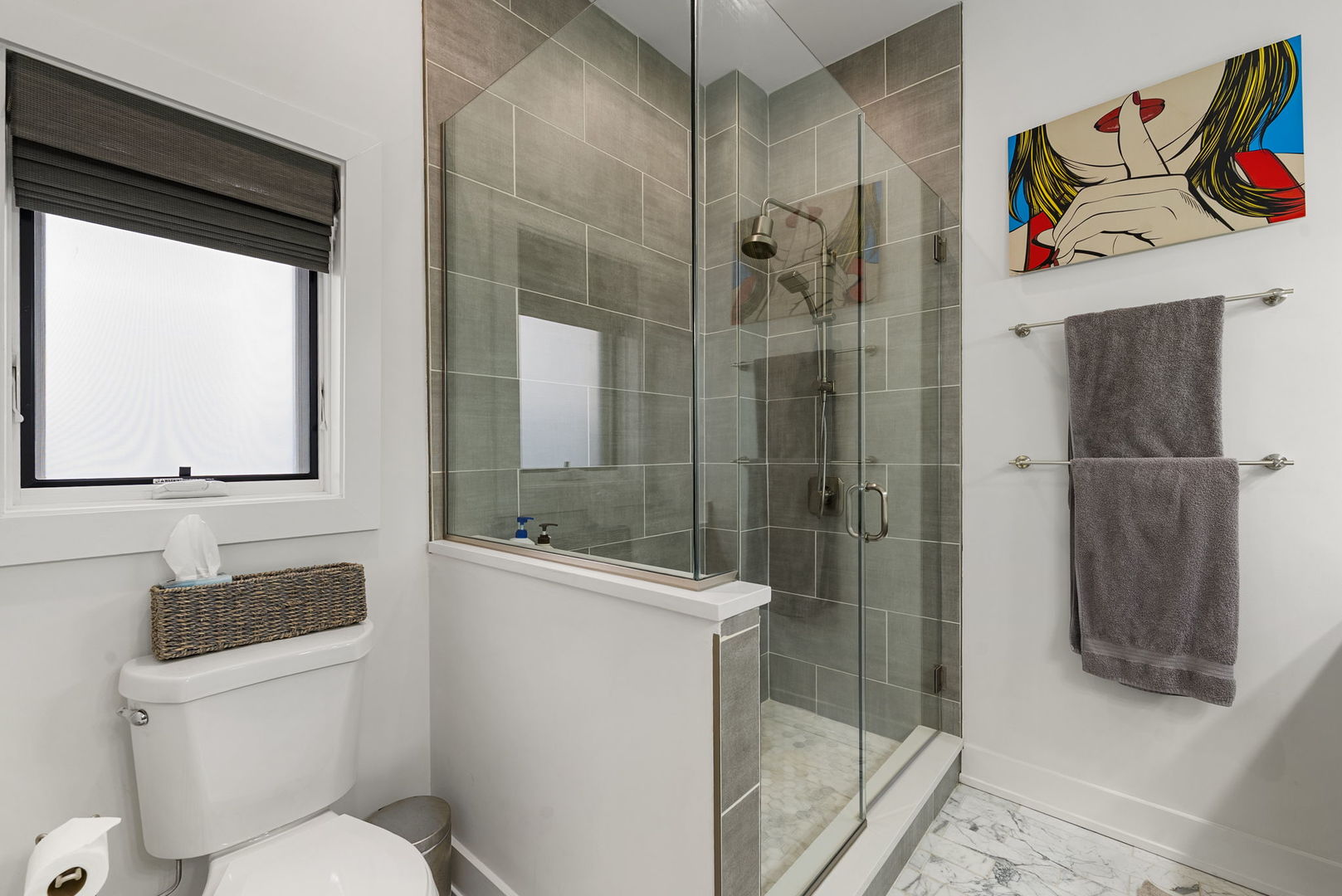 3432 W Belden Avenue Unit: 2