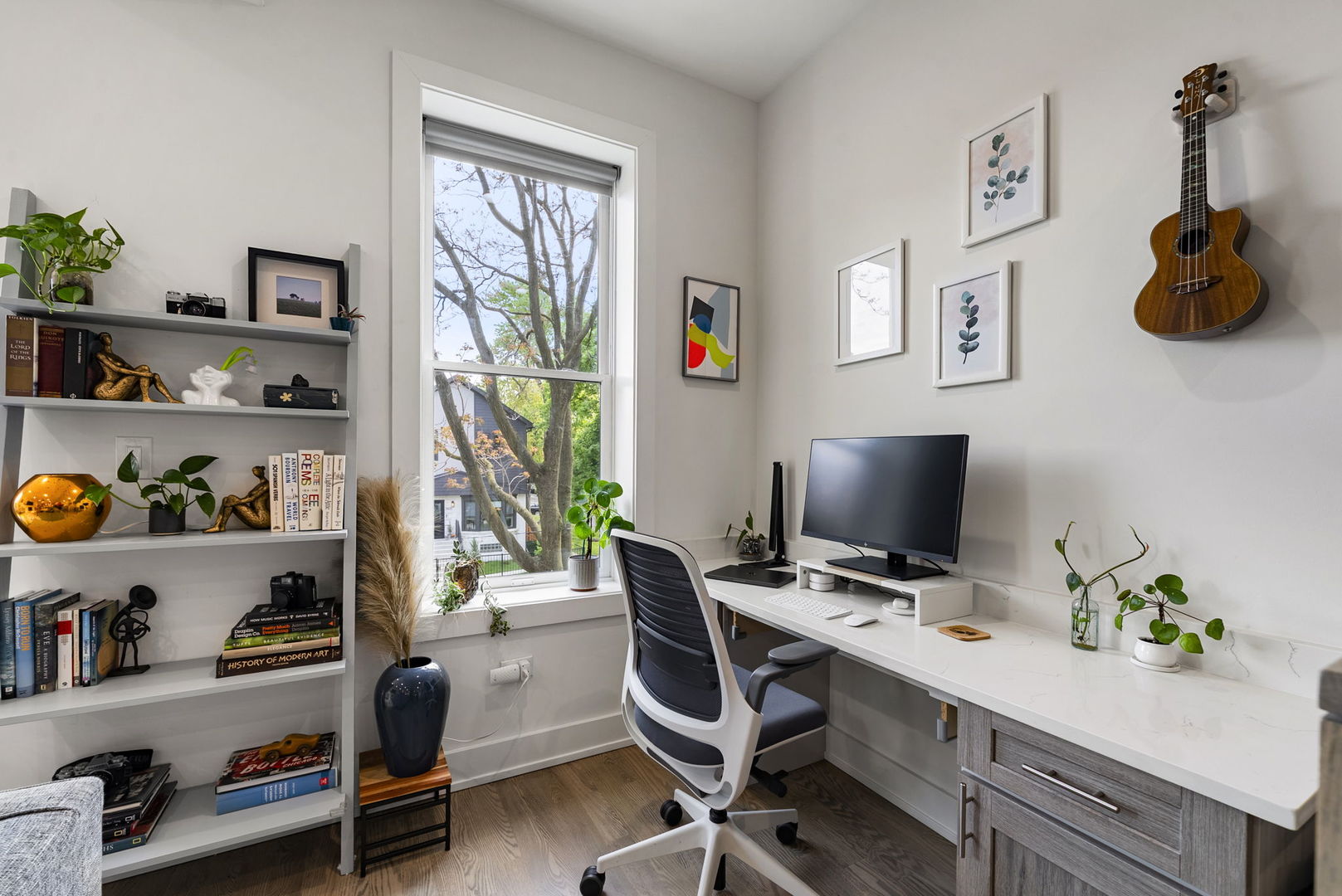 3432 W Belden Avenue Unit: 2