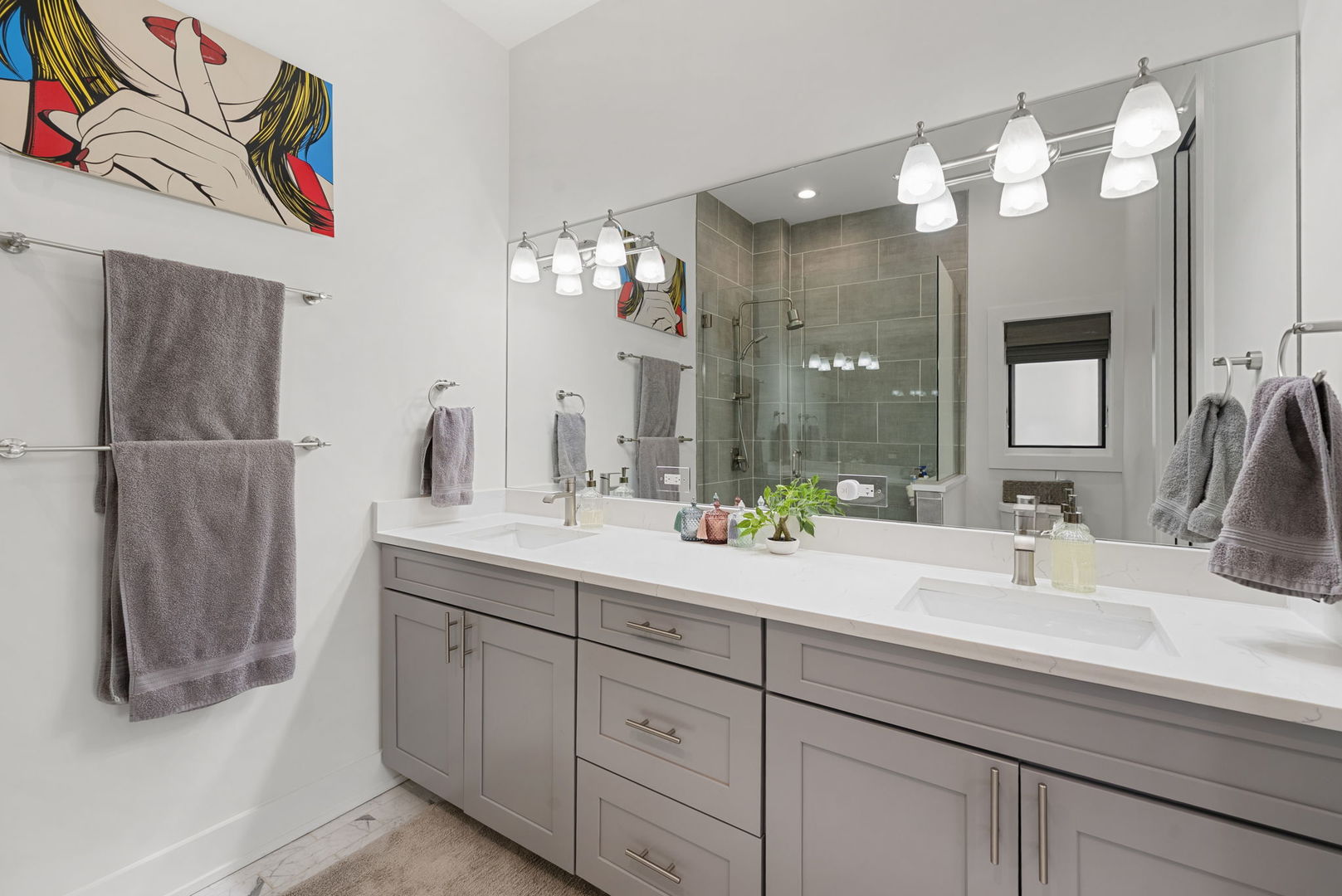 3432 W Belden Avenue Unit: 2
