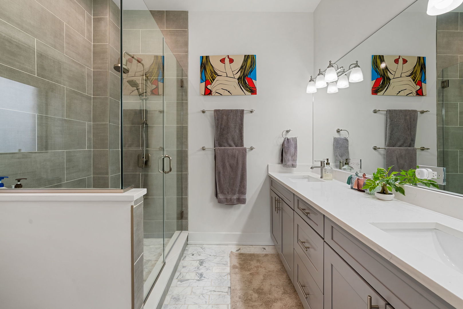 3432 W Belden Avenue Unit: 2