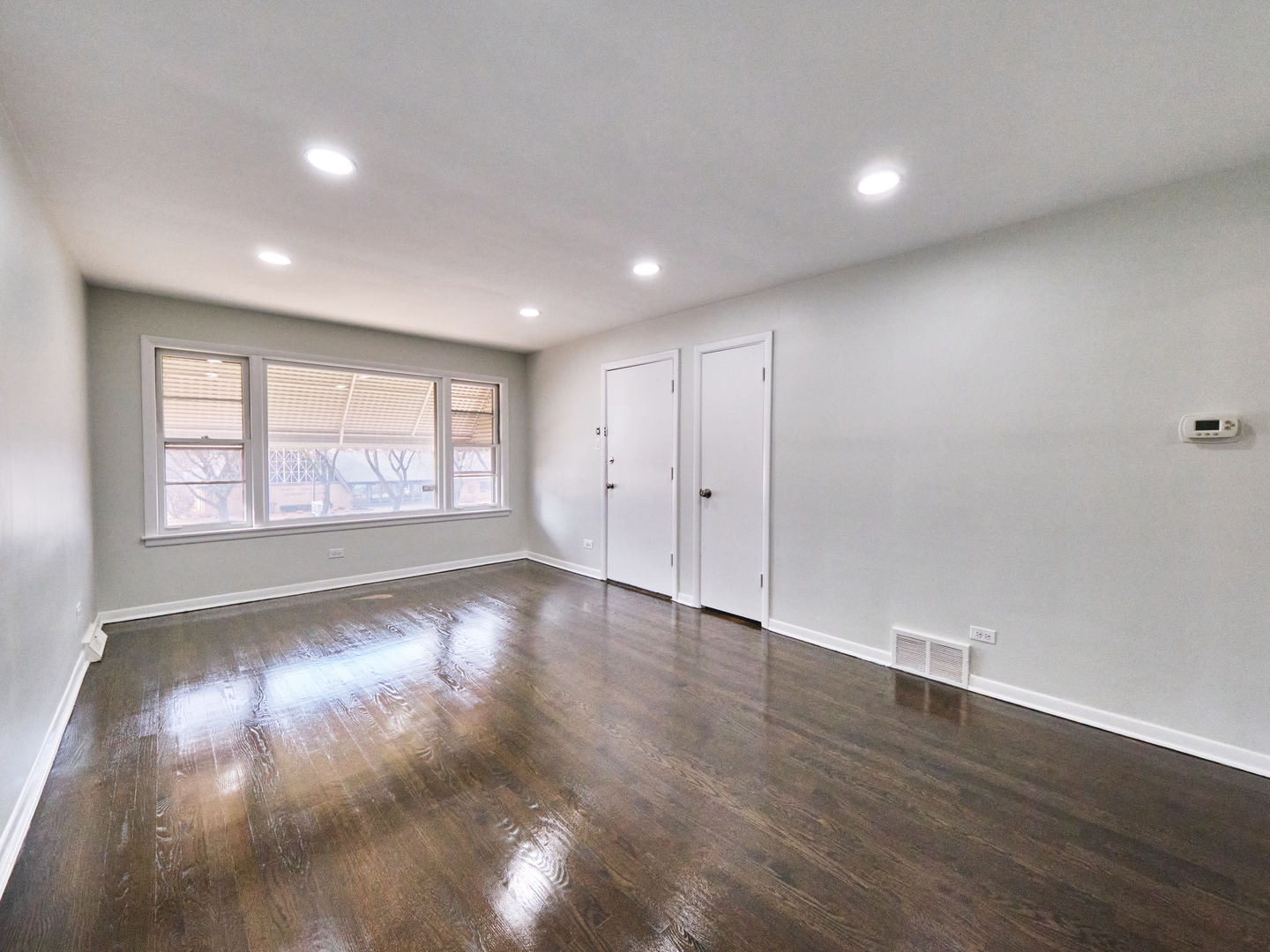 9251 S Pulaski Road Unit: 2