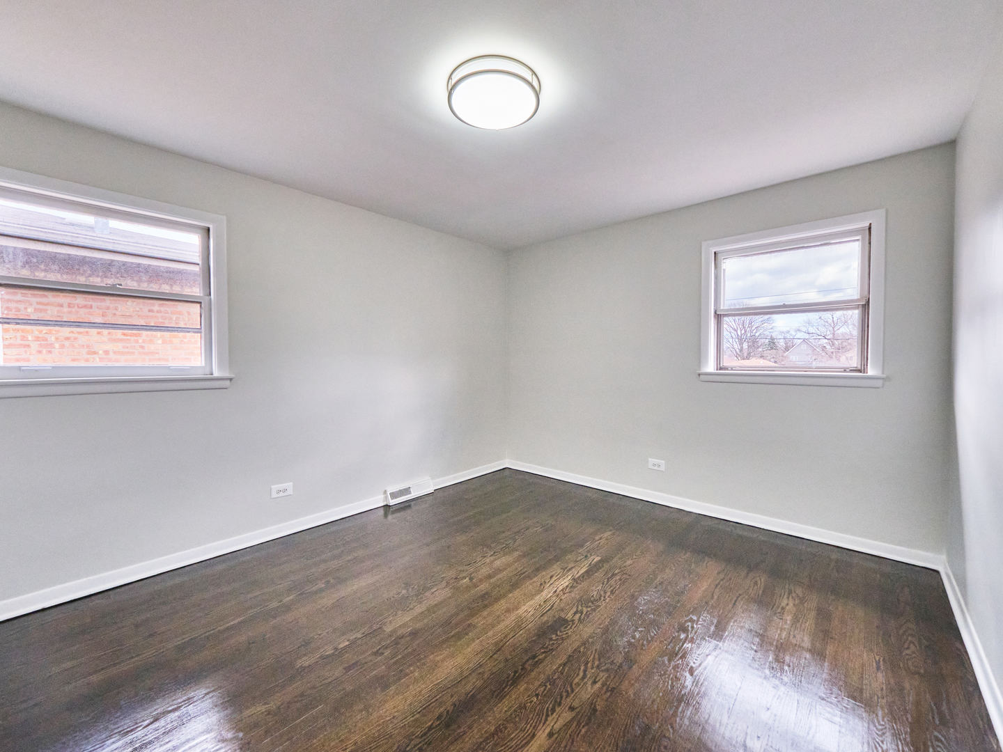 9251 S Pulaski Road Unit: 2