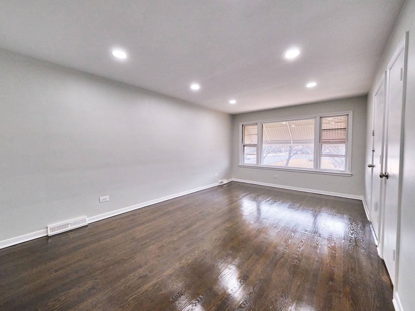 9251 S Pulaski Road Unit: 2