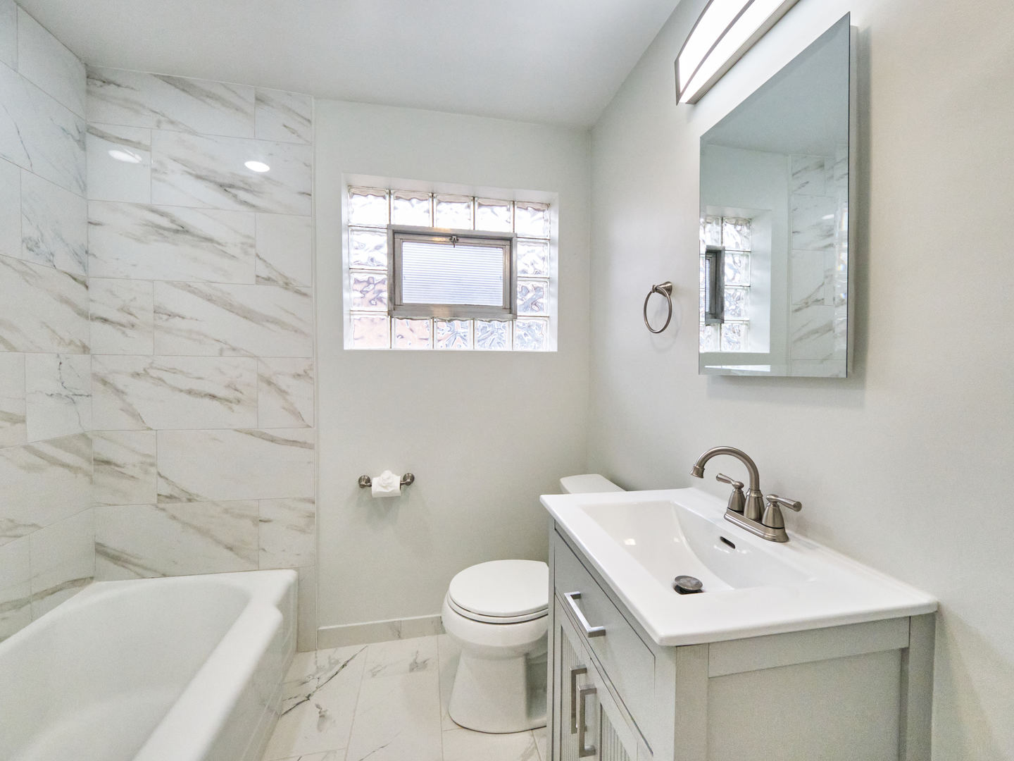 9251 S Pulaski Road Unit: 2