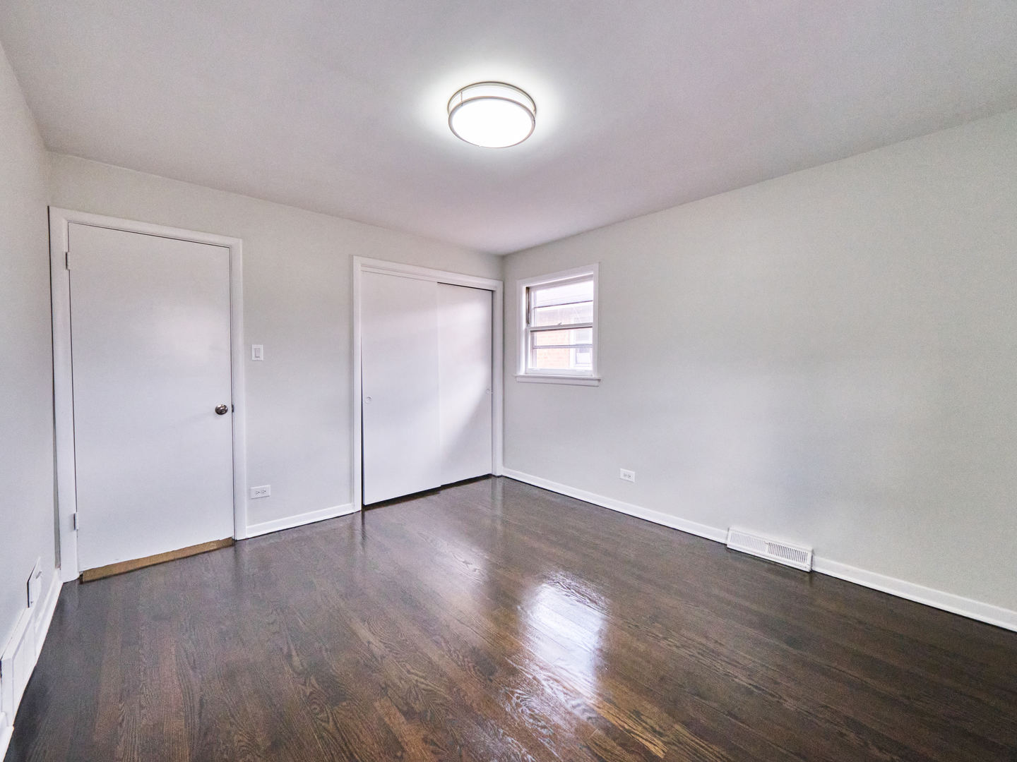 9251 S Pulaski Road Unit: 2