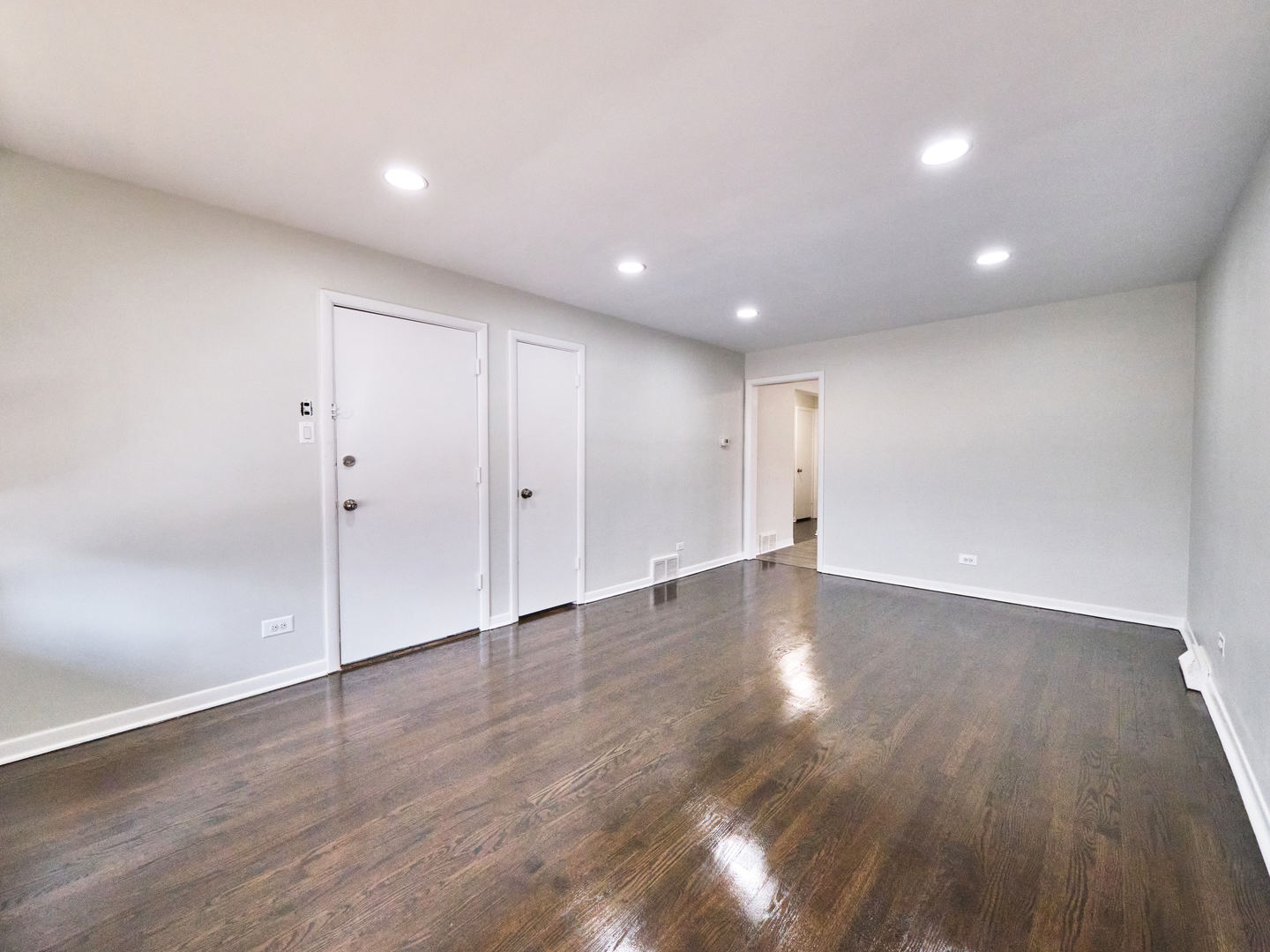 9251 S Pulaski Road Unit: 2