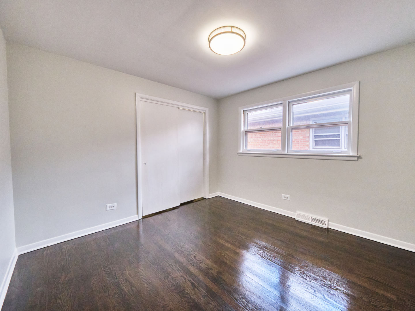 9251 S Pulaski Road Unit: 2