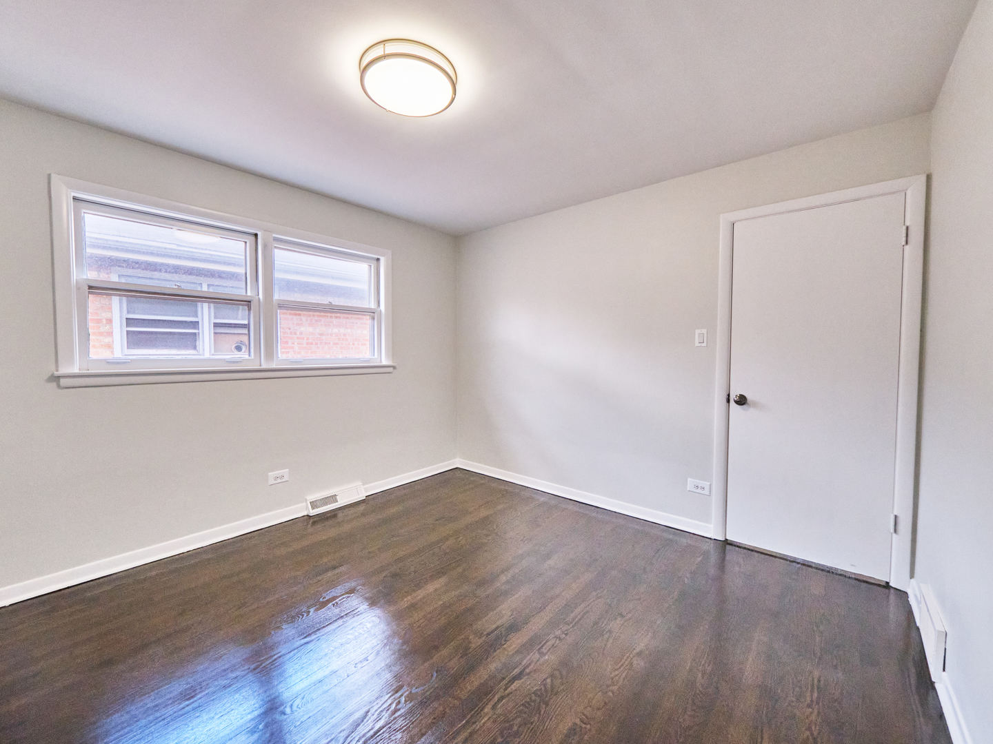 9251 S Pulaski Road Unit: 2