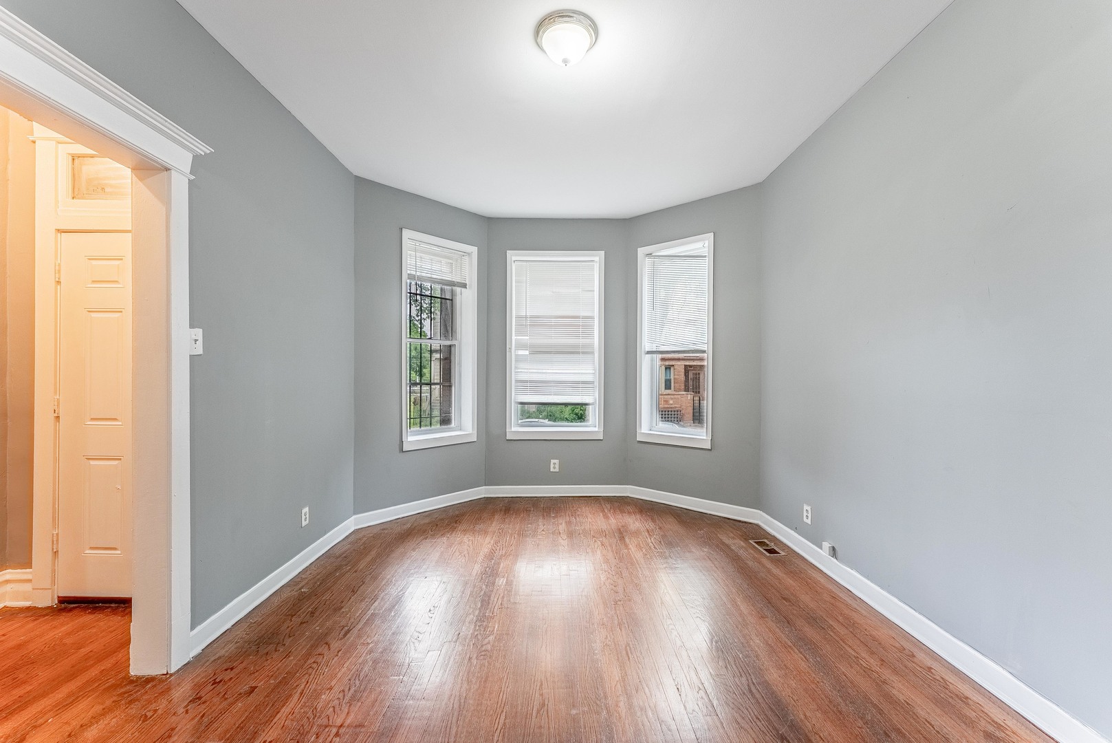 1426 S Avers Avenue Unit: 1