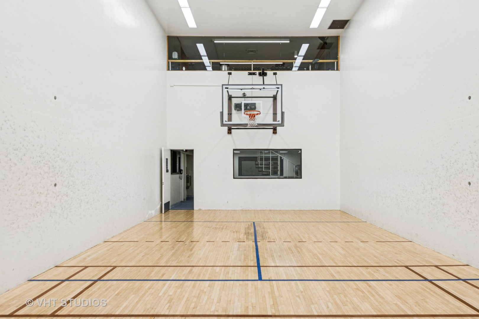 155 N HARBOR Drive Unit: 610