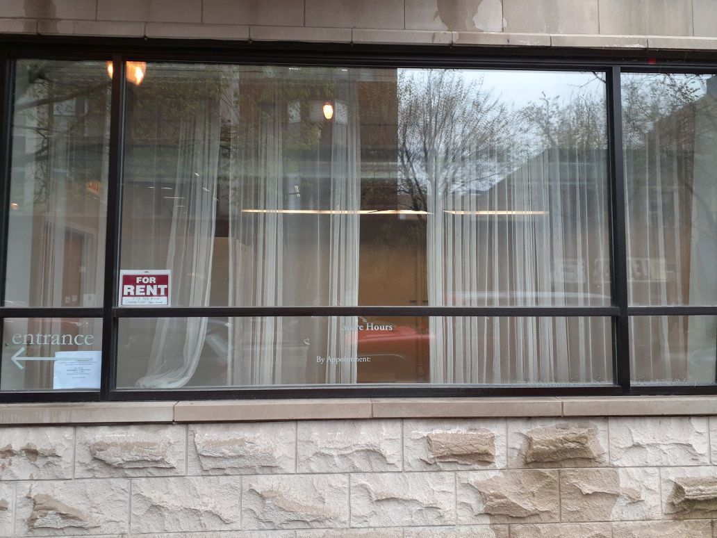 1151 W Madison Street Unit: 2