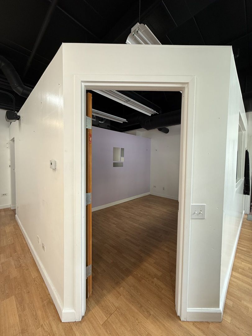 1151 W Madison Street Unit: 2
