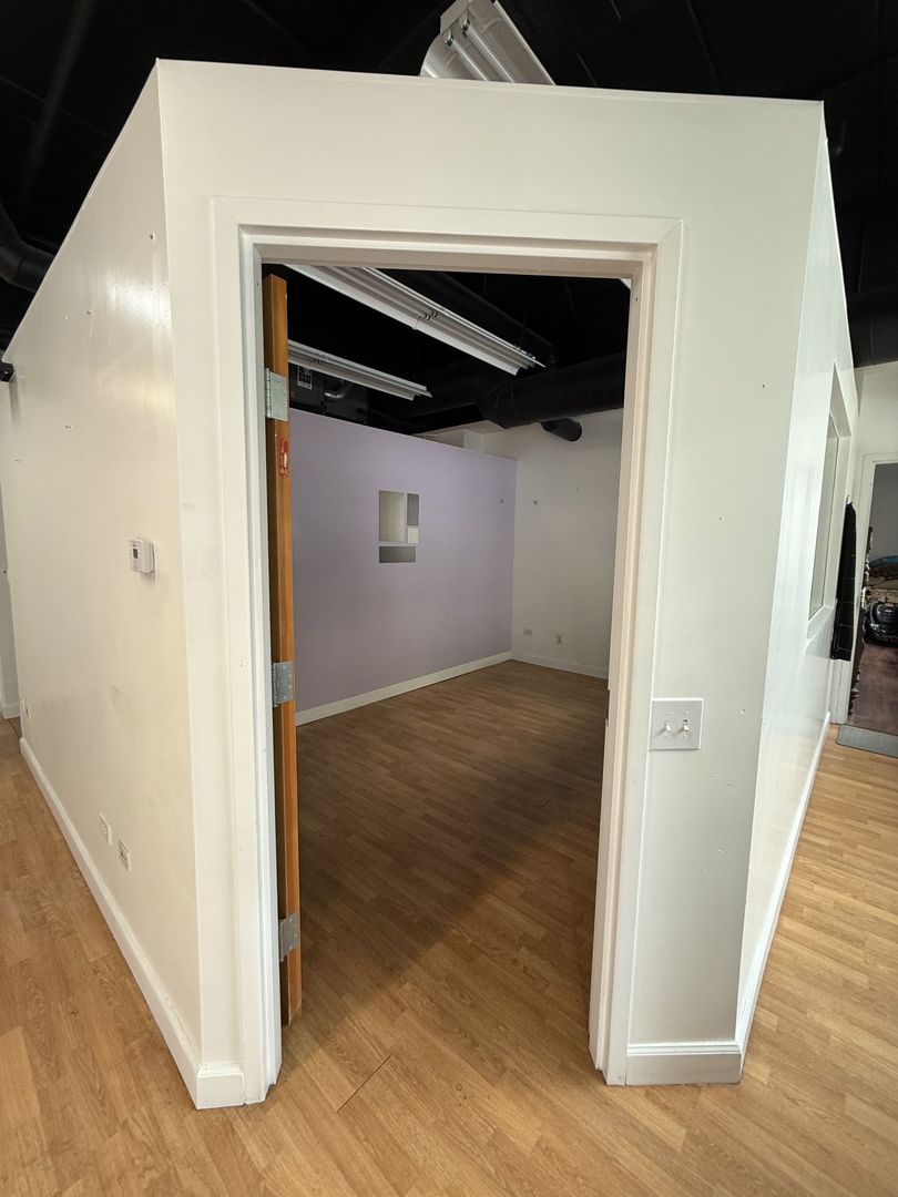 1151 W Madison Street Unit: 2