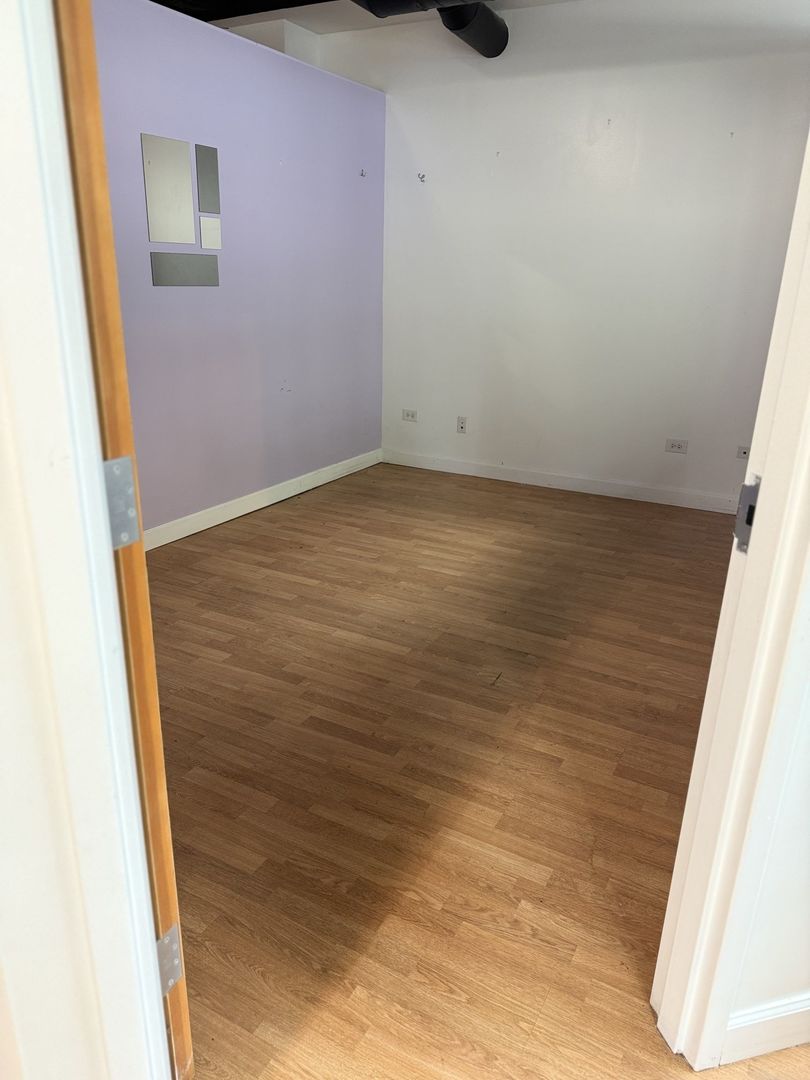 1151 W Madison Street Unit: 2