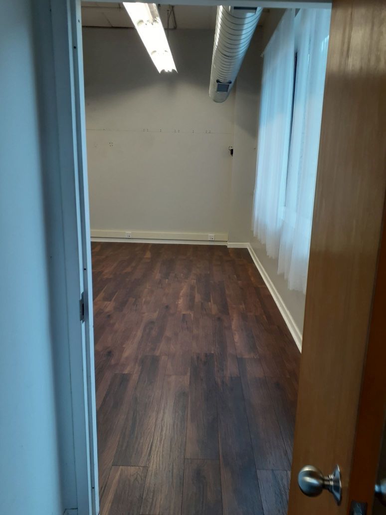 1151 W Madison Street Unit: 2