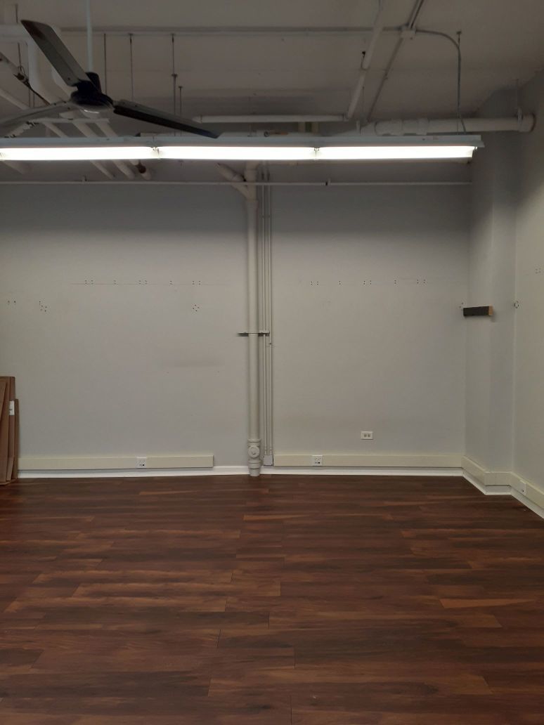 1151 W Madison Street Unit: 2