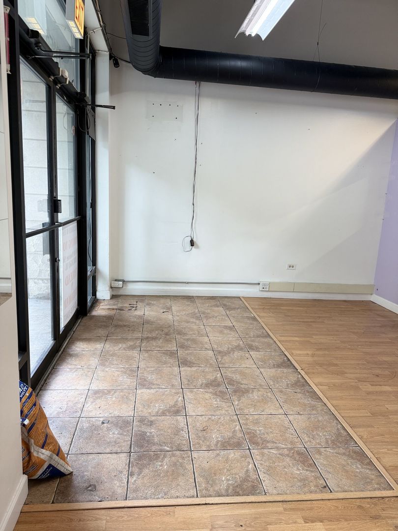 1151 W Madison Street Unit: 2