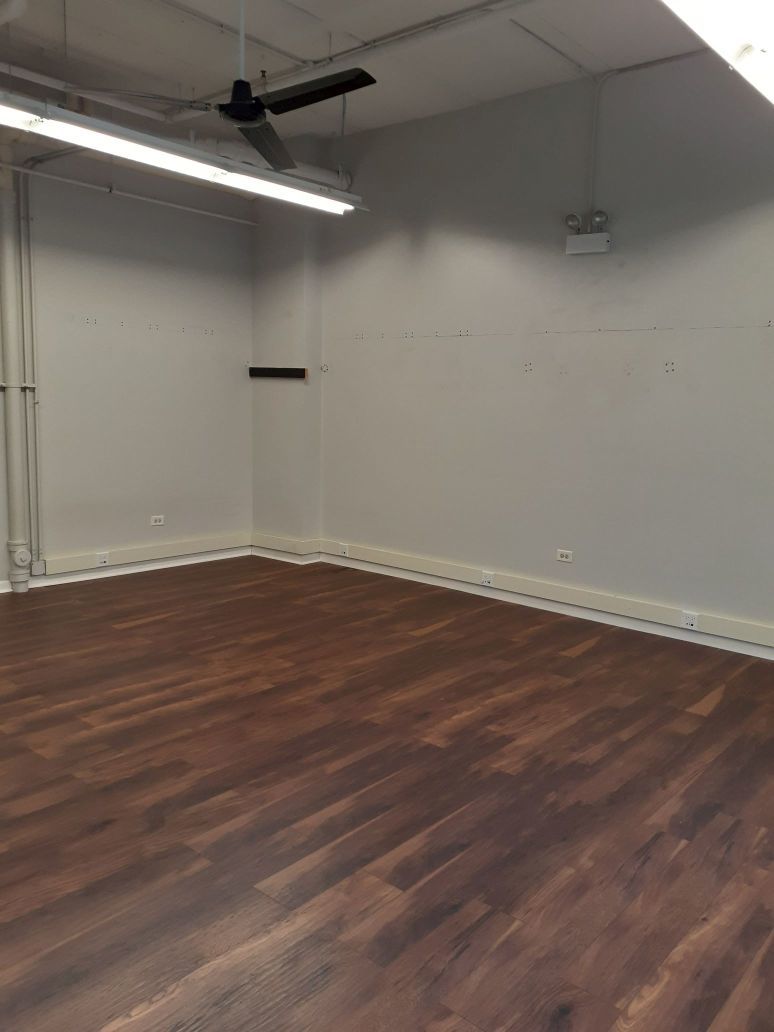 1151 W Madison Street Unit: 2