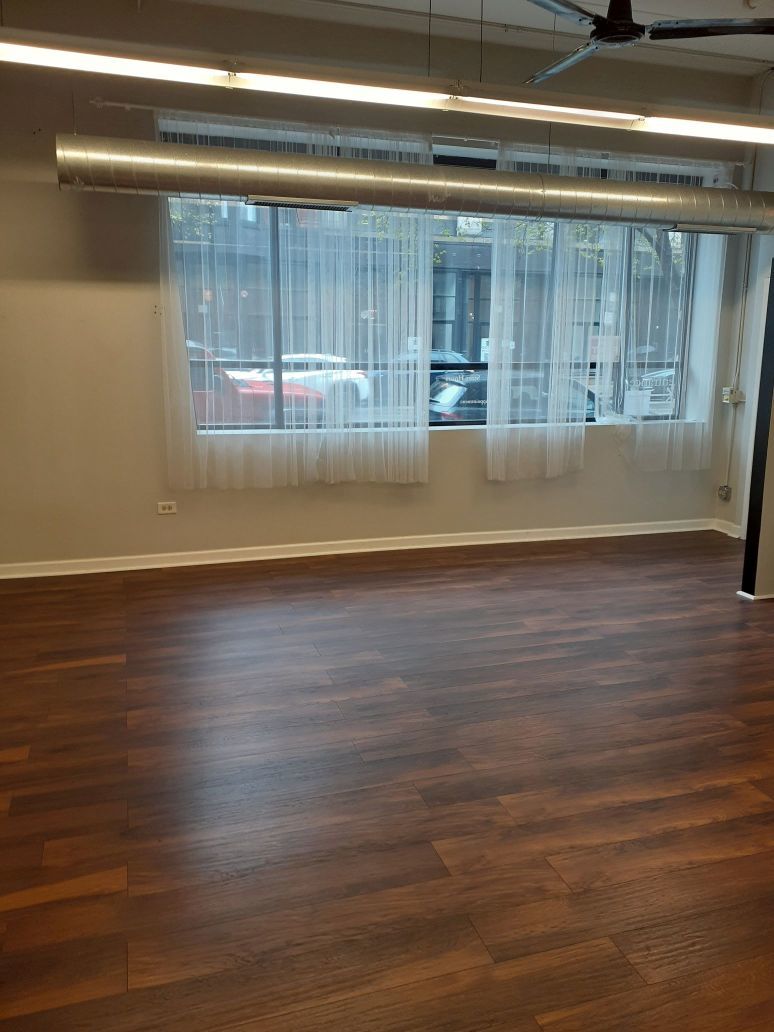 1151 W Madison Street Unit: 2