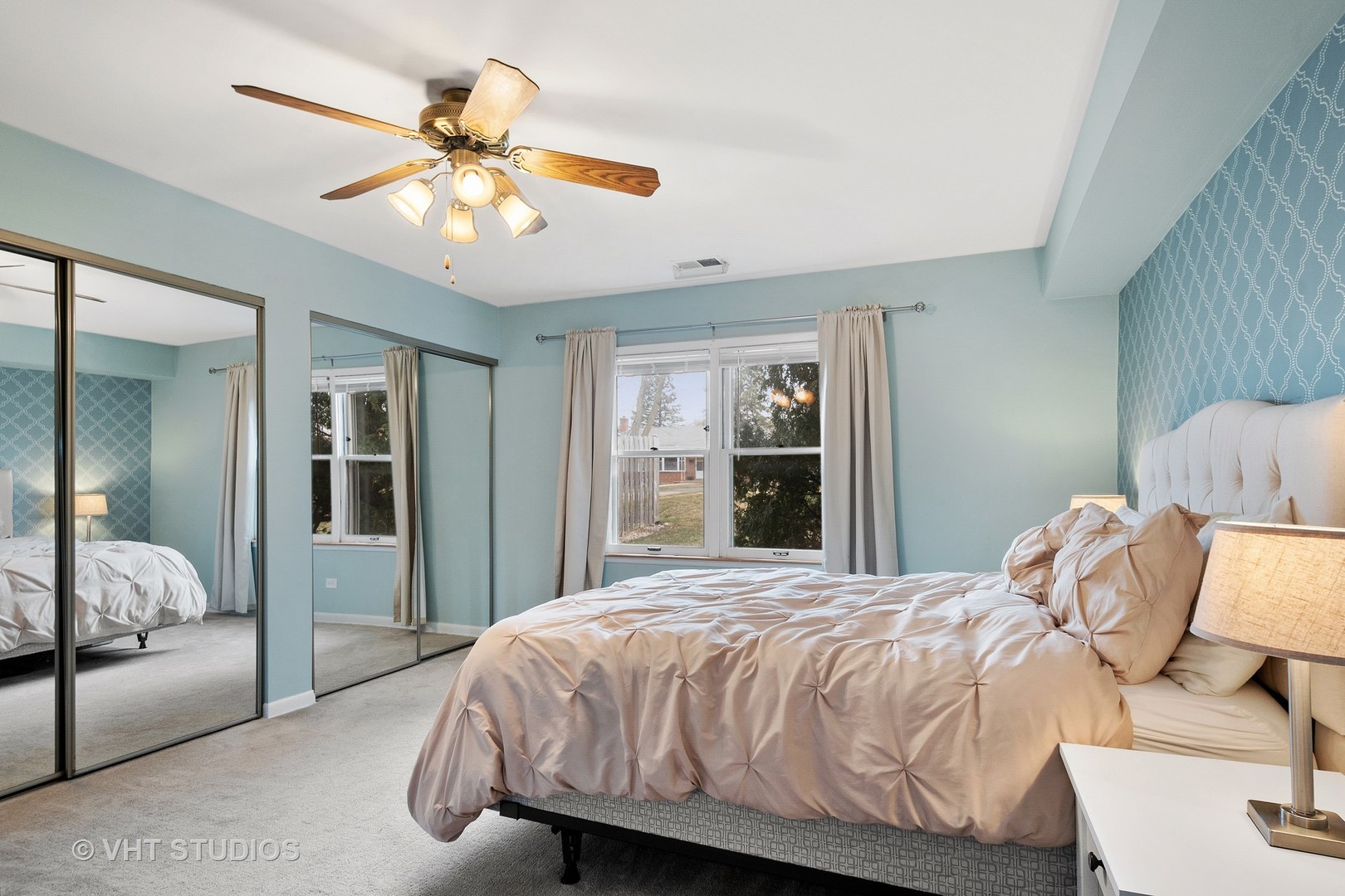 235 W Johnson Street Unit: 1B