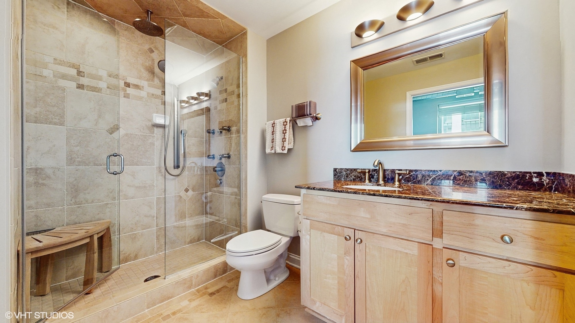 2025 S Indiana Avenue Unit: 503