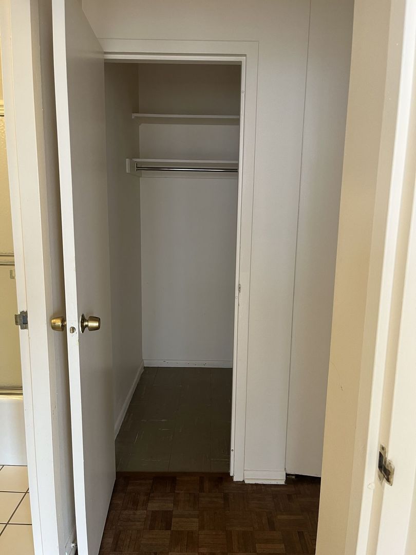 777 N Michigan Avenue Unit: 3308