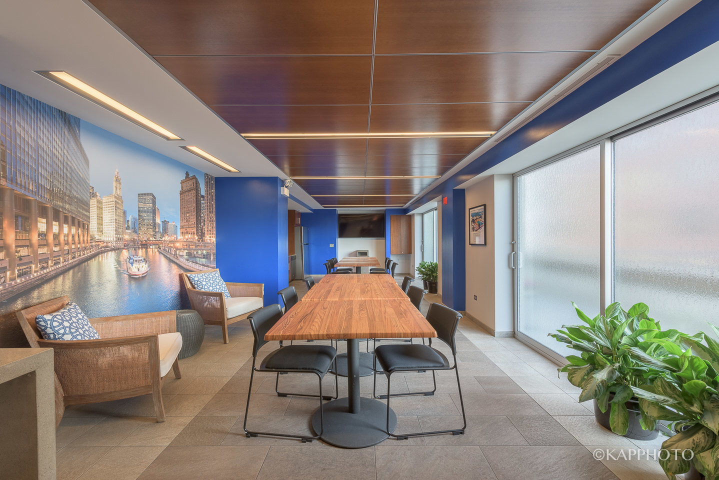 777 N Michigan Avenue Unit: 3308