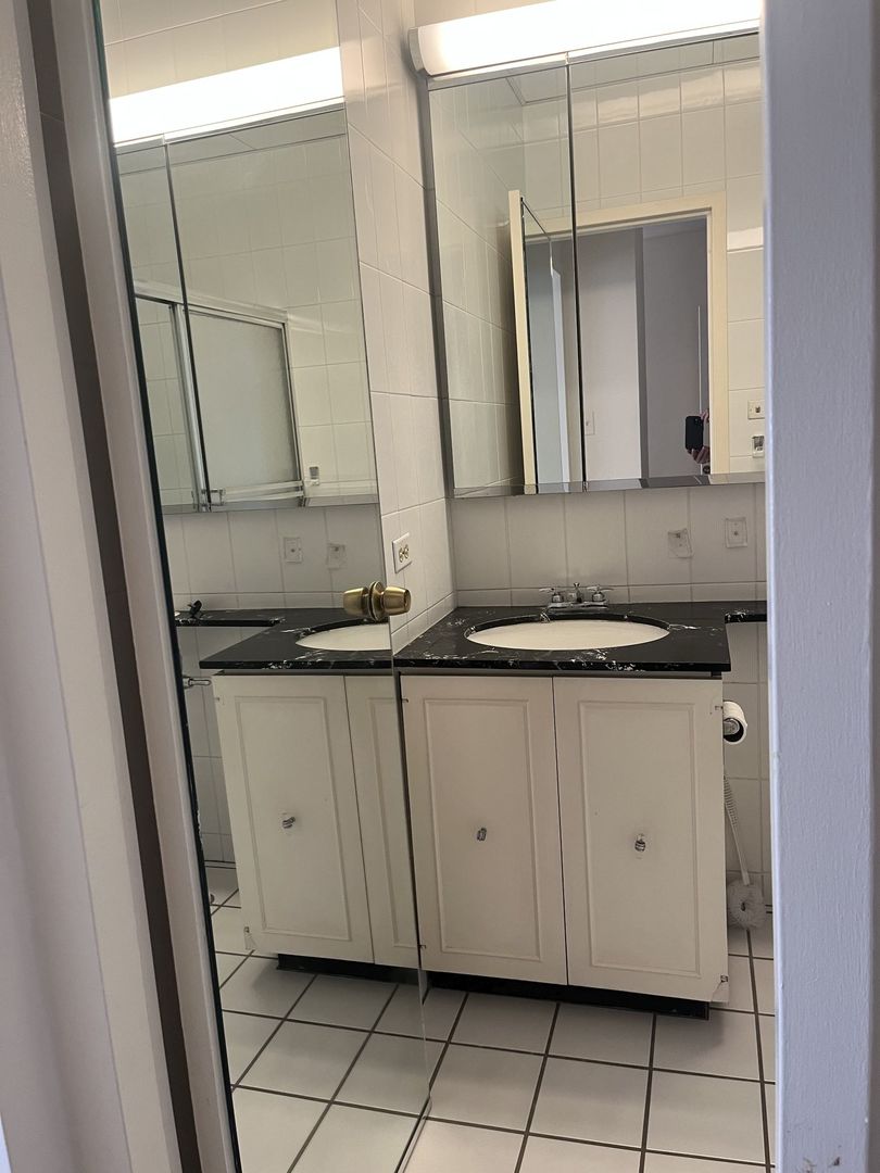 777 N Michigan Avenue Unit: 3308
