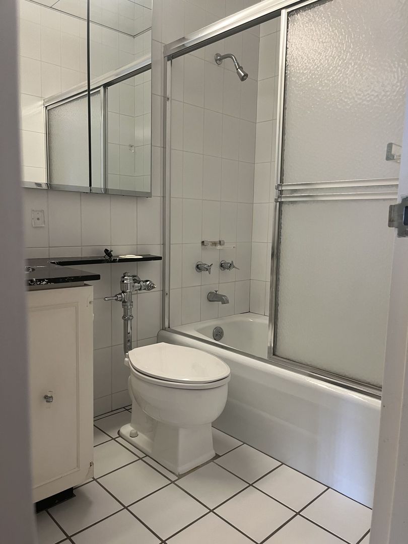 777 N Michigan Avenue Unit: 3308