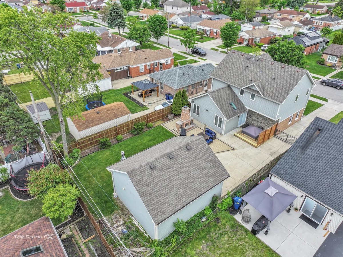 2639 Atlantic Street