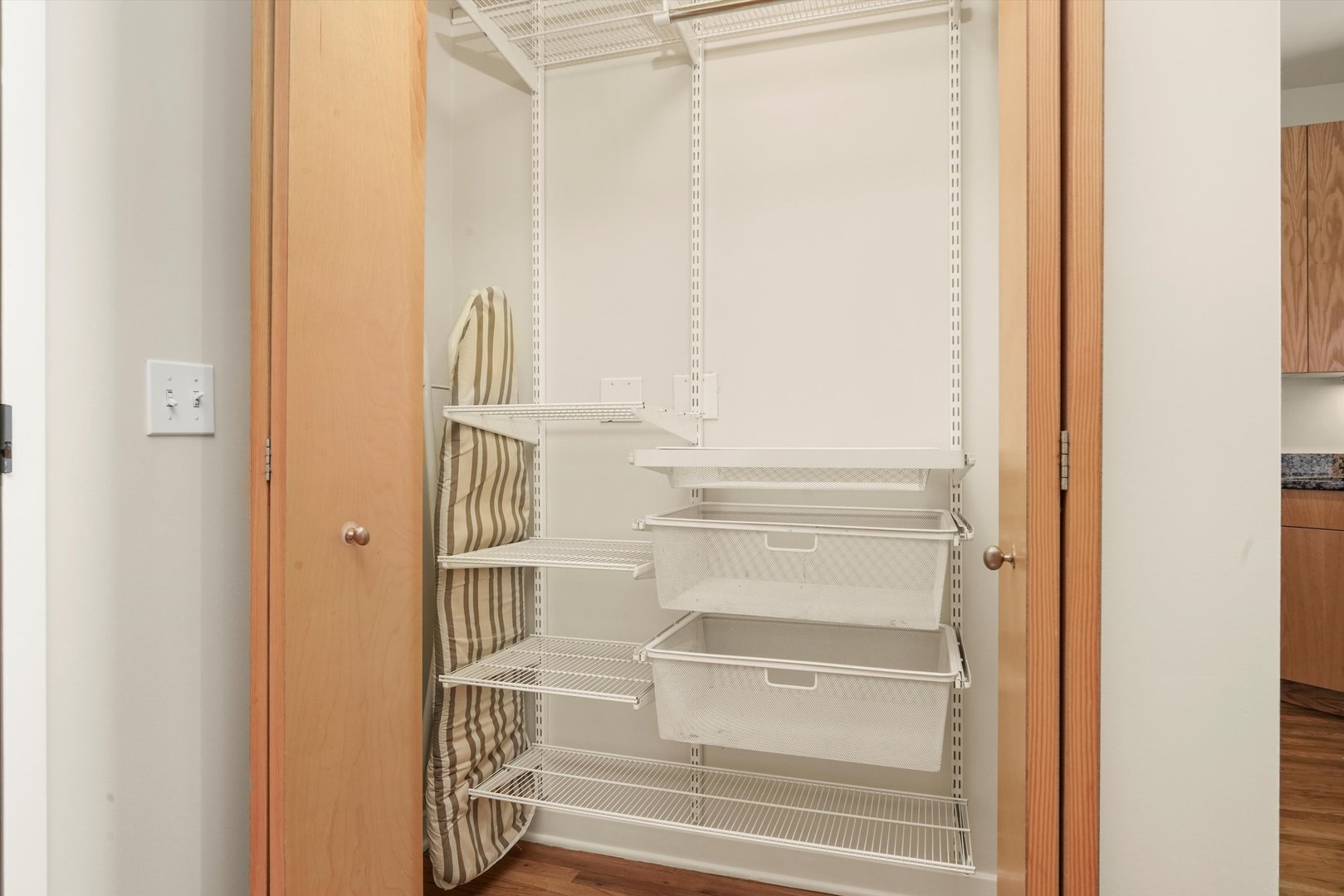1935 S Archer Avenue Unit: 622