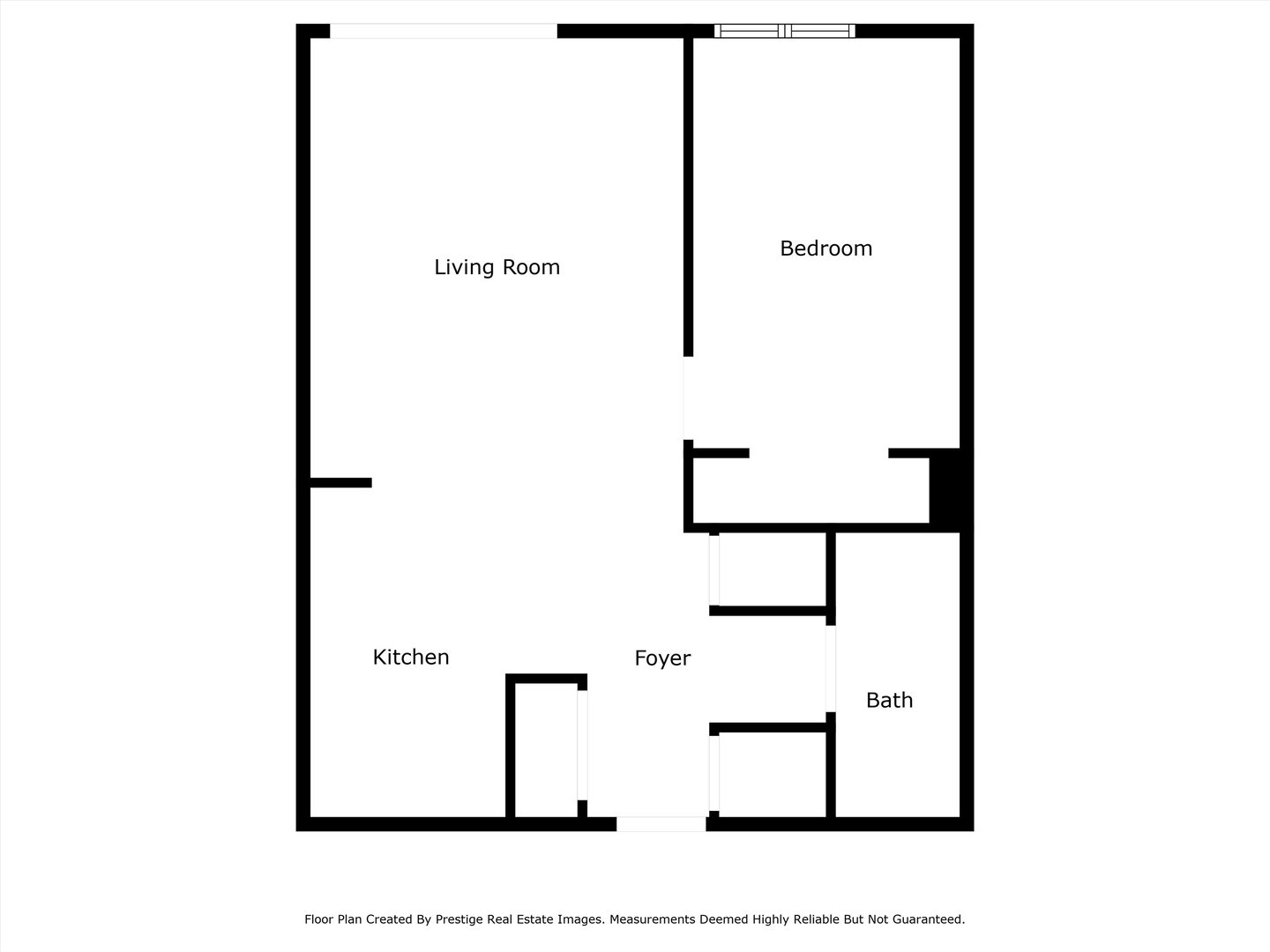 1935 S Archer Avenue Unit: 622